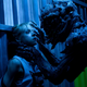 Image for article titled Storage 24 is like Doctor Who without all the things that make Doctor Who great